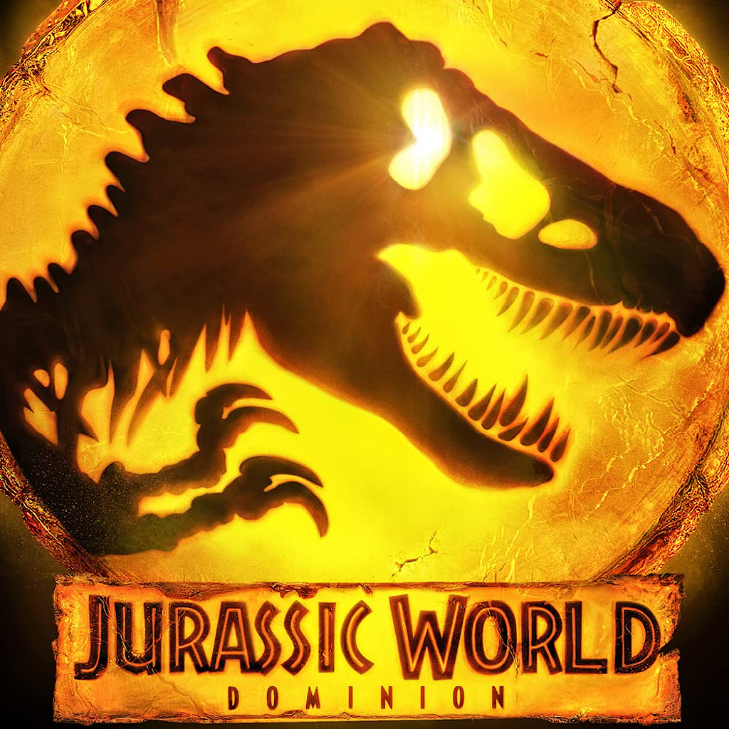 Home 17 Jurassic World Dominion DNA Scan Codes Toy Collection