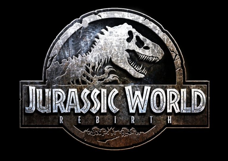 Home 23 Jurassic World Rebirth
